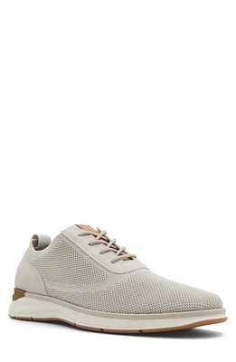 ALDO Marten Sneaker Grey at Nordstrom,