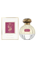 TOCCA Lucia Eau de Parfum at Nordstrom, Size 1.7 Oz