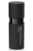 Patricks FW1 Anti-Aging Face Wash at Nordstrom, Size 3.4 Oz