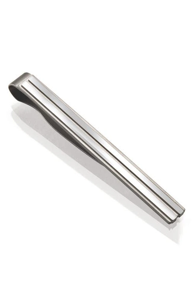 M-Clip Stainless Steel Tie Clip at Nordstrom