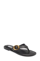 Steve Madden Rays Flip Flop at Nordstrom,