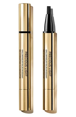 Guerlain Precious Light Illuminator and Concealer in at Nordstrom