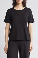 Eileen Fisher Organic Cotton at Nordstrom,