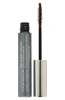 Clinique Lash Power Long-Wearing Mascara in Dark Chocolate at Nordstrom