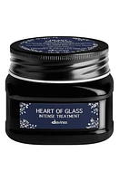 Davines Heart of Glass Intense Hair Treatment at Nordstrom, Size 5.07 Oz