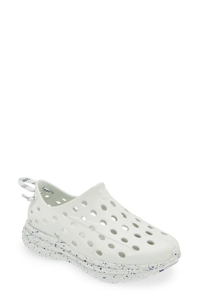 Kane Kids' Revive Sneaker Cloud Grey at Nordstrom,