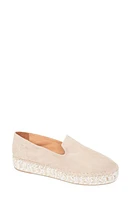 patricia green Avery Platform Epsadrille Flat at Nordstrom,