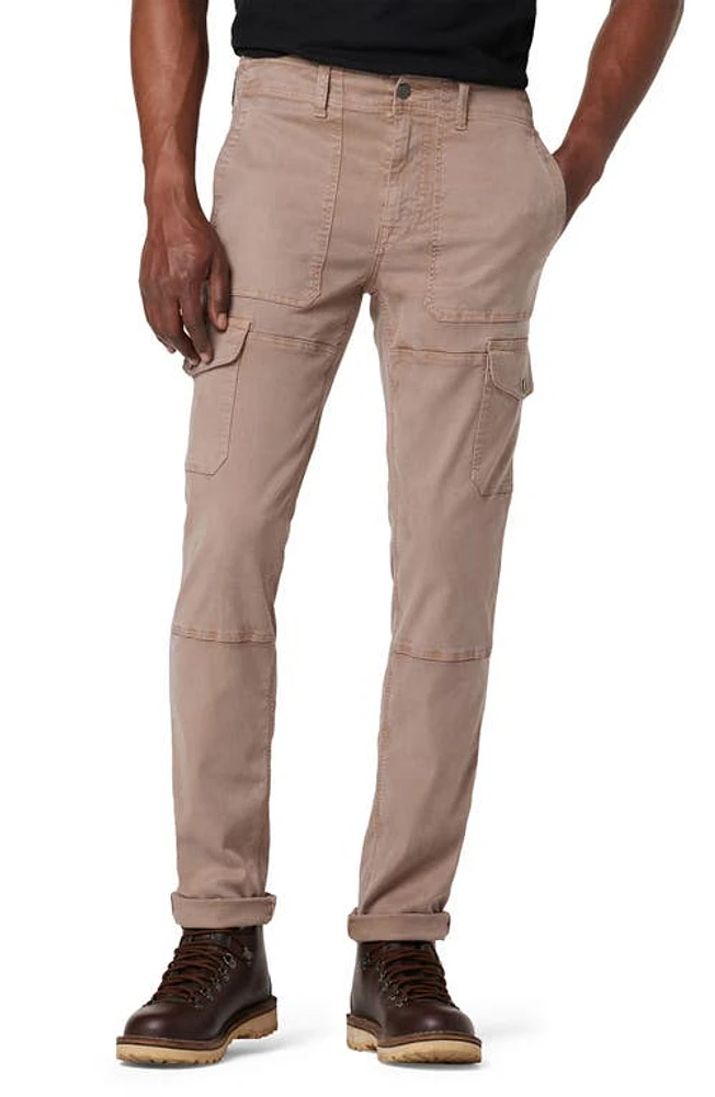 Joe's Atlas Utility Cargo Pants at Nordstrom,