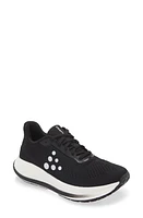 Craft Pacer Running Shoe at Nordstrom,