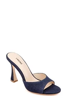 L'AGENCE Avery Slide Sandal at Nordstrom,