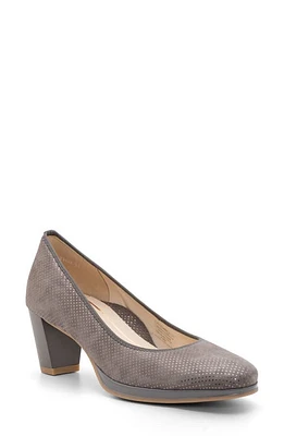 ara Ophelia Pump Street at Nordstrom,