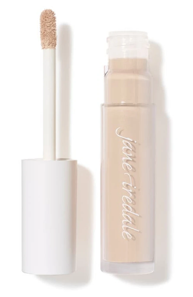 jane iredale PureMatch Liquid Concealer in 1W Fair at Nordstrom