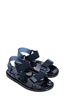 Melissa Papete Sandal at Nordstrom,