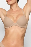 SKIMS Fits Everybody T-Shirt Bra at Nordstrom,