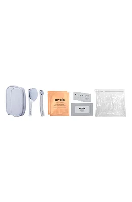 Artis Digit Skin Care Brush Set at Nordstrom