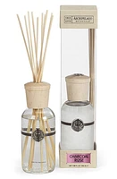 Archipelago Botanicals Charcoal Rose Reed Diffuser at Nordstrom