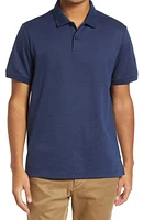 Nordstrom Tech Smart Piqué Polo at Nordstrom,