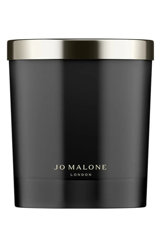 Jo Malone London Myrrh & Tonka Candle at Nordstrom