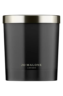 Jo Malone London Myrrh & Tonka Candle at Nordstrom