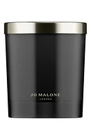 Jo Malone London Myrrh & Tonka Candle at Nordstrom