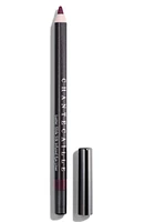 Chantecaille Luster Glide Silk Infused Eyeliner in Amethyst at Nordstrom