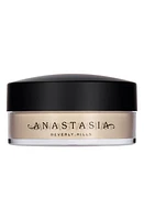 Anastasia Beverly Hills Loose Setting Powder in Vanilla at Nordstrom, Size 0.88 Oz