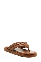 Kelsi Dagger Brooklyn Tidal Flip Flop at Nordstrom,