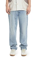 VAYDER Straight Leg Jeans Hurston at Nordstrom,