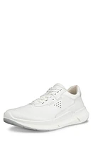 ECCO BIOM 2.2 Sneaker at Nordstrom,