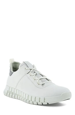 ECCO GRUUV Sneaker at Nordstrom,