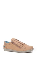 CLOUD Aika Sneaker Distress at Nordstrom,