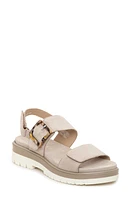 ara Marbella Slingback Sandal at Nordstrom,