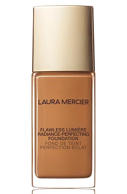 Laura Mercier Flawless Lumière Radiance-Perfecting Foundation in 5N2 Hazelnut at Nordstrom