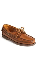 Mephisto 'Hurrikan' Boat Shoe at Nordstrom,