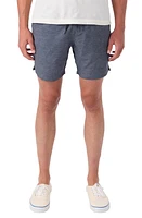 O'Neill Perform Light Lined Shorts at Nordstrom,