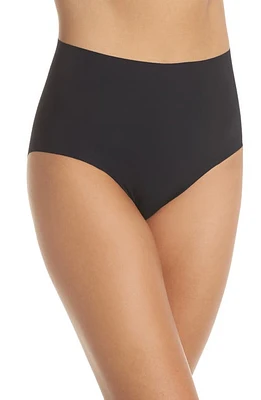 Commando High Rise Panties at Nordstrom,