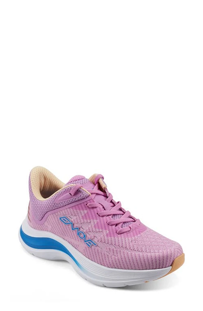 Easy Spirit Easymove Sneaker at Nordstrom,