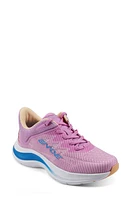 Easy Spirit Easymove Sneaker at Nordstrom,