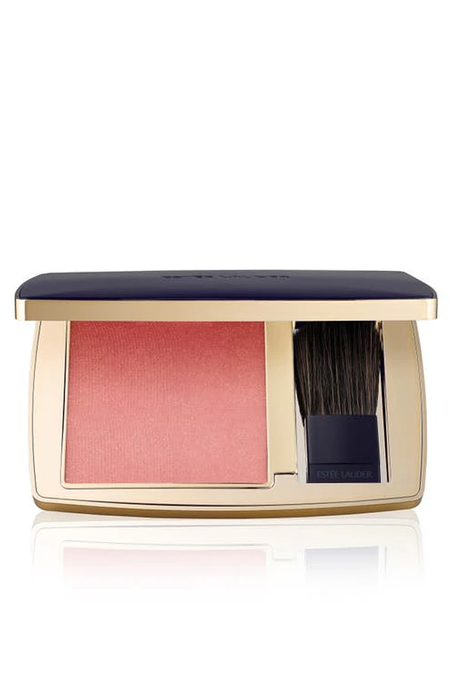 Estée Lauder Pure Color Envy Sculpting Blush in 490 Mauve Mystique at Nordstrom