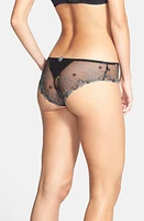 Simone Perele 'Delice' Boyshorts at Nordstrom,