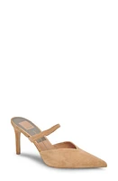 Dolce Vita Kanika Pointed Toe Pump at Nordstrom,