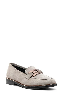 ara Kyle 2.0 Loafer Moon at Nordstrom,