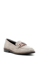 ara Kyle 2.0 Loafer Moon at Nordstrom,