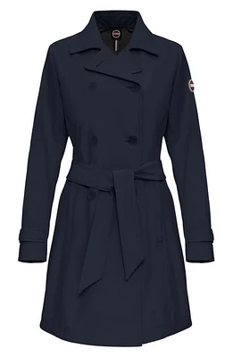 COLMAR New Futurity Double Breasted Trench Coat at Nordstrom, Us