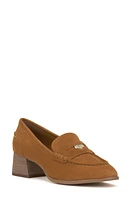 Vince Camuto Carissla Loafer Pump at Nordstrom,