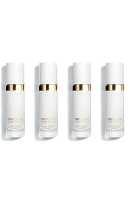 Sisley Paris Sisleya L'Intégral Anti-Age La Cure Four-Week Regimen at Nordstrom