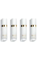 Sisley Paris Sisleya L'Intégral Anti-Age La Cure Four-Week Regimen at Nordstrom