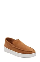 TOMS TRVL LITE Loafer in Brown at Nordstrom, Size 8.5