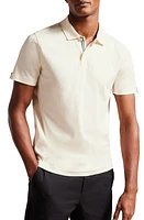 Ted Baker London Zeiter Cotton Polo at Nordstrom,