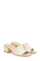 AGL Angie Slide Sandal Gesso-Gesso at Nordstrom,